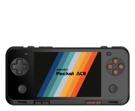 Ayaneo Pocket ACE - 12GB/256GB - 1365741 - zdjęcie 1